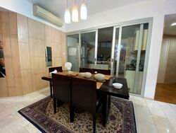 Kerrisdale (D8), Condominium #592960071